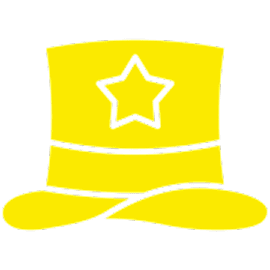 benefit-5_icon_image1