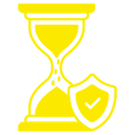 benefit-5_icon_image2