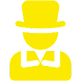 benefit-5_icon_image3