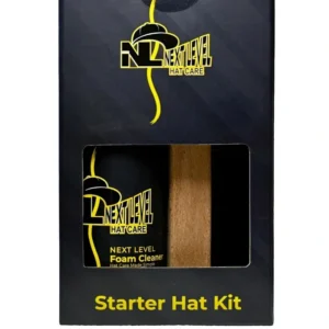 Starter Hat Kit