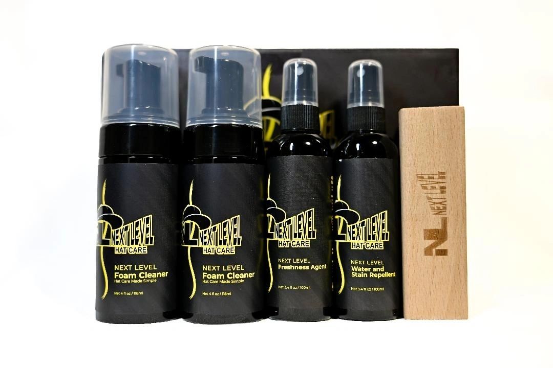 1762836683885_rs_3Dw_1920_2Cm