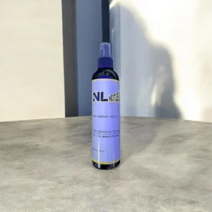 8 oz Jewelry Cleaning Spray